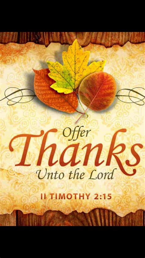 Thanksgiving Quotes For Lord Oziasalvesjr
