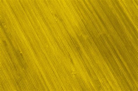 Yellow Field Background Free Stock Photo Public Domain Pictures