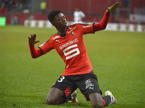 Tons of awesome dembélé wallpapers to download for free. Ousmane Dembélé Wallpapers - Wallpaper Cave