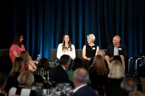 women in sport aotearoa releases new gender equity research at captains lunch 2021 wispawispa