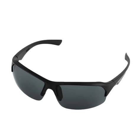 Anti Uv Driving Sun Glasses Men Unisex Sunglasses Eyewear Night Vision Goggles Coating Mirror