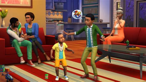 More money, free real estate, extra satisfaction points can smooth over just about any virtual life. Sims 4 cheats: how to use cheats and get more money - Games Predator