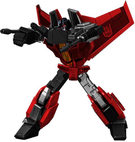 Red Wing transformers earth wars | Transformers, Transformers megatron art, Transformers megatron