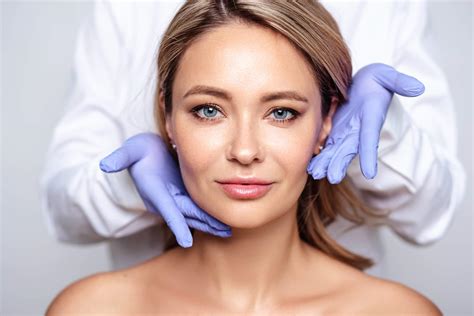 How Botox Can Help Enhance Your Natural Beauty Aesthetic House
