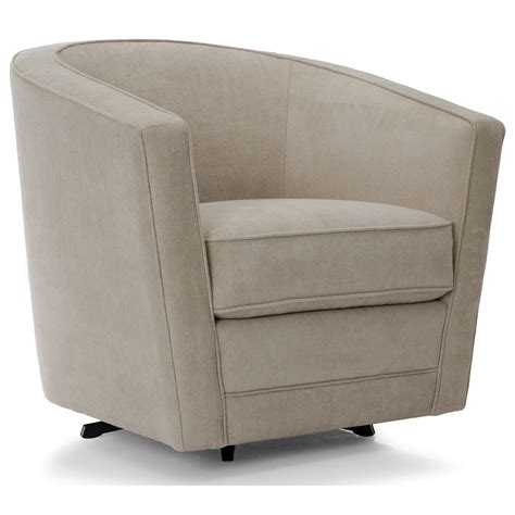 Chairs are available in all different styles, sizes and shapes and can be used to fill the need in any room in your house. Decor-Rest 2693 Casual Swivel Chair with Welt Cord Trim ...