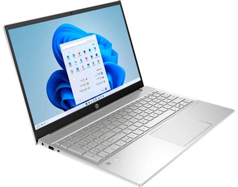 Hp Pavilion X360 15 Core I7 12th Gen 1tb Ssd Price And Full Specs