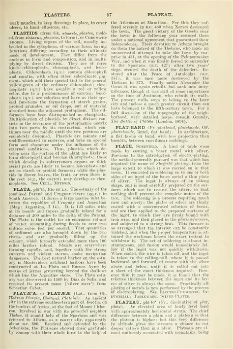 Pagethe New International Encyclopædia 1st Ed V 16djvu125
