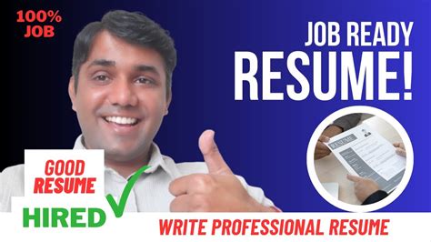 Mastering Career, Ultimate Resume Building Strategy, Expert Tips/Tricks