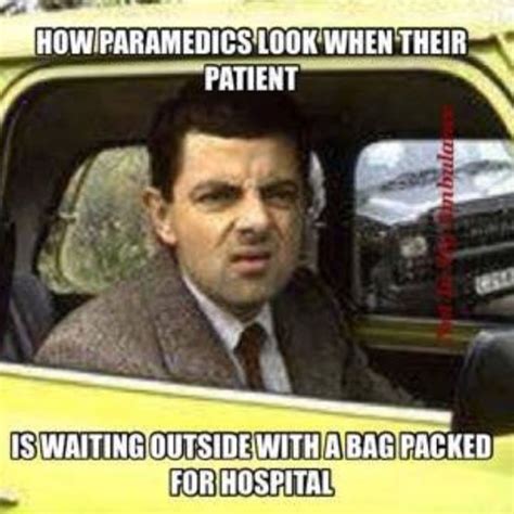 Pin By Christ Mas On Nurse Ambu Emt Humor Paramedic Humor Ems Humor