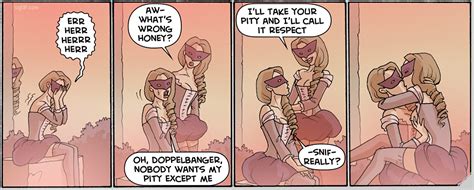 Funny Adult Humor Oglaf Part 2 Porn Jokes And Memes Free Nude Porn Photos