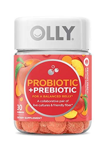 10 Best Probiotic Prebiotic Supplement Review And Buying Guide