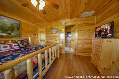 Check spelling or type a new query. Pigeon Forge Cabin - 6 Suites Lodge - 6 Bedroom - Sleeps 18