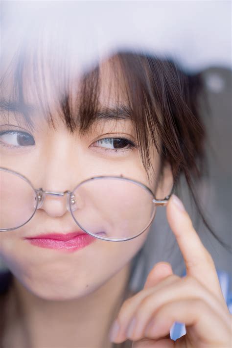 Jun 09, 2021 · 【日向坂46】日向坂のシニアチームがこちらwwwwwwwwwww 【定期】松田好花、安定の赤鼻で登場wwwwwwwwwwww 【日向坂46】丹生明里愛用、噂の女性カラフルバッグの候補を発見！！！！！！！！ 【日向坂46】富田鈴花、サイリウムカラーを正式変更！ 「キュン」が記録的ヒット!【日向坂46・佐々木久美】10の質問 ...