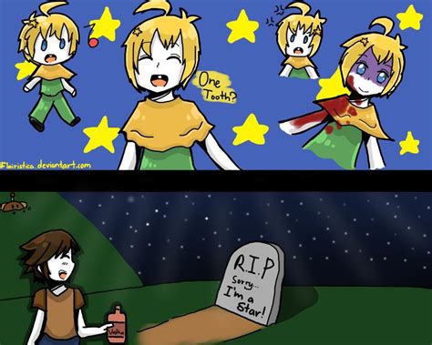 Plants Vs Zombies Anime By Flairistica On Deviantart