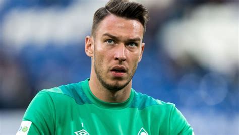 We did not find results for: Werder Bremen: Die voraussichtliche Aufstellung gegen ...