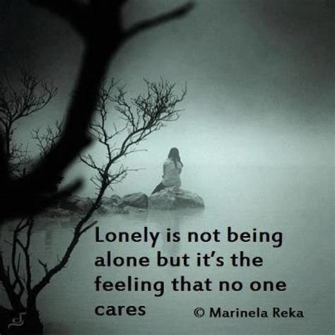 quotes about lonely mother 32 quotes