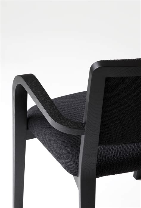 Lissoni And Partners Piero Lissoni Products Porro Nebbia Chair