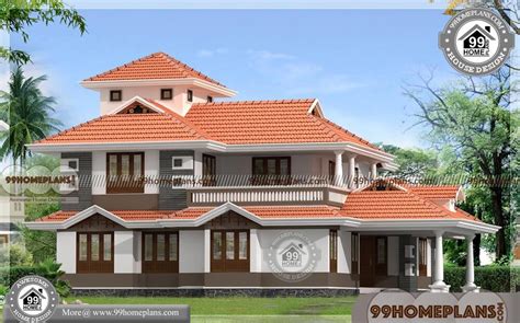 Kerala House Plan And Elevations 100 Small And Modern Home Designs