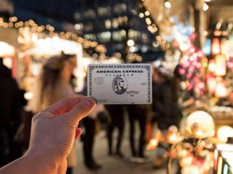 Whether you prefer to rack up cash. The best time to open a new credit card is right before you start Christmas shopping — here's ...