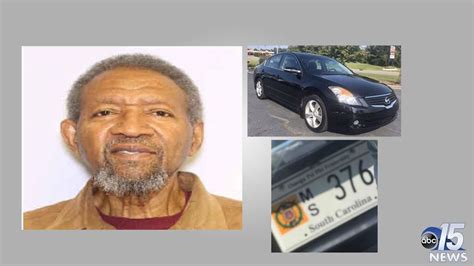 police need help finding missing man with heart condition