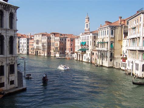 Touring The Veneto Venice Northern Italy 13 Day Tour