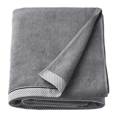 Your experience can help others make better choices. VIKFJÄRD Bath sheet - 100x150 cm - IKEA