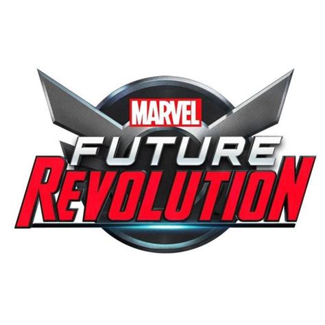 Spoilers for recent media (movies, tv shows) must be marked until home release (or after 1 month for tv shows). Marvel Future Revolution para Android - 3DJuegos