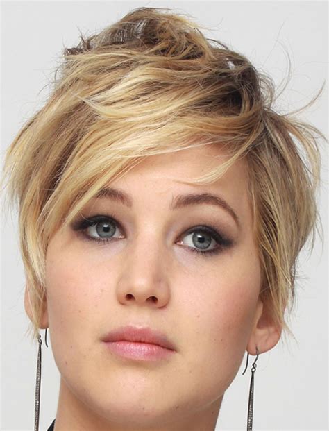 57 Pixie Hairstyles For Short Haircuts Stylish Easy To Use Model