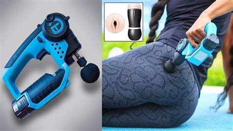 7 New Inventions Cool Gadgets 2018 You Can Buy On Amazon
