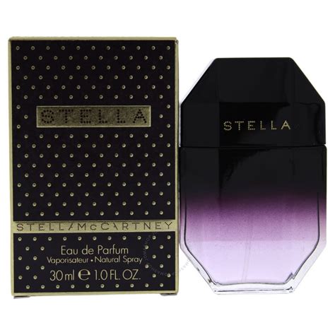 Stella Mccartney Stella By Stella Mccartney For Women 1 Oz Edp Spray