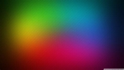 Rgb Wallpapers Top Free Rgb Backgrounds Wallpaperaccess