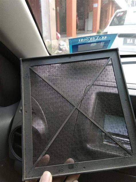 Bila gas aircond kurang, compressor tak dapat menyejukkan aircond kereta anda ketika anda berhenti di traffic light atau dalam keadaan idling. Aircond Kereta Tak Terasa Sejuk Lagi. Jadi Buat Cara Ni ...