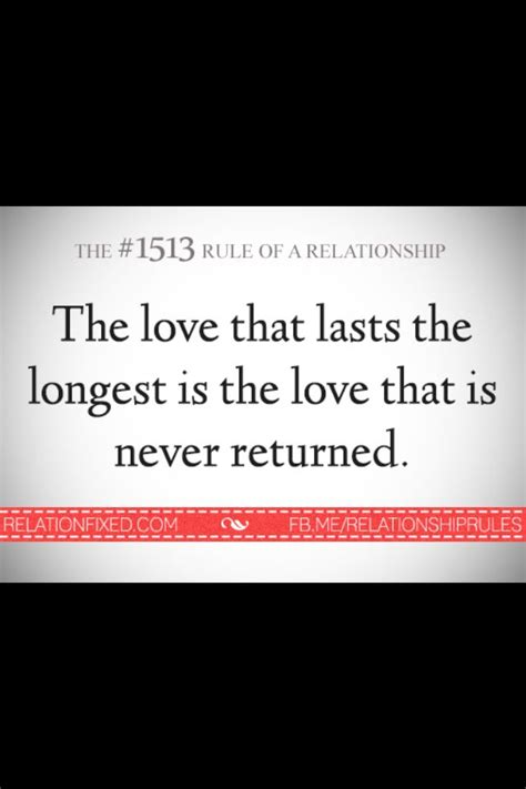 Unrequited Unrequited Love Quotes Quotes To Live By Requited Love