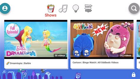 On Youtube Sexualized Frozen And Nickelodeon Cartoons Arent Barred