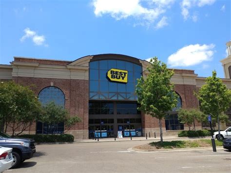 Upgrade Your Tech Top 7 Best Buy Stores For Your Next Shopping In