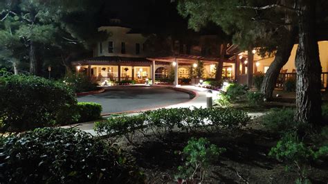 The Best Assisted Living Facilities in Mission Viejo, CA