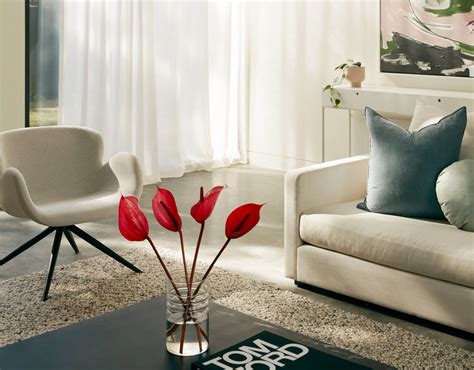 Affordable Interior Designers Melbourne Vamos Arema
