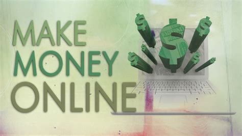 This can be done by learning how to make money online. Earn Online $$$ without Investment from Home 100% Legit Ways