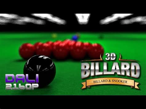 Compete against other real players from all around the. Best Snooker Game For Pc - evernano