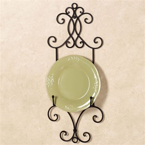 Decorative Wall Mount Wild Country Fine Arts