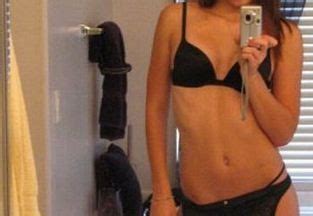 Karen Gary Kazaryan Used Facebook For Nude Photo Sextortion Feds