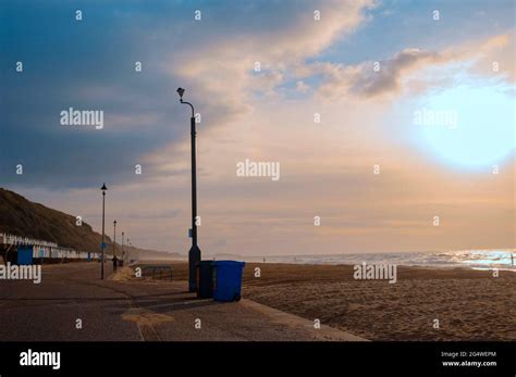 Empty Huts Hi Res Stock Photography And Images Alamy