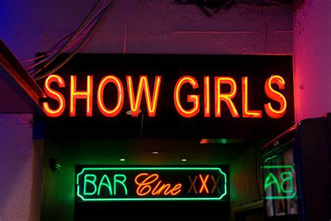 Sex Shop Foto E Immagini Stock Istock