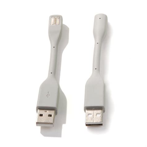 Buy Jawbone Up234 Charging Cable Online In Uae Uae