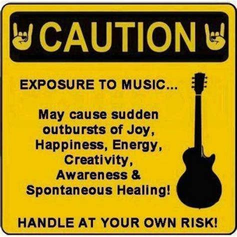 Pin By Michele Mcgrath On Music Music Humor Music Quotes Music Is Life