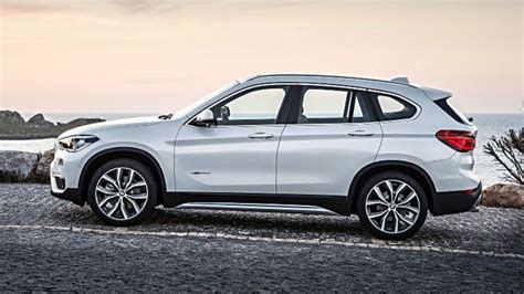The new bmw x1 impresses with its striking. BMW X1 privé leasen |ANWB Private Lease
