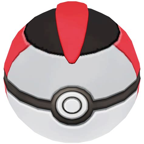 Filetimer Ball Viiipng Bulbapedia The Community Driven Pokémon