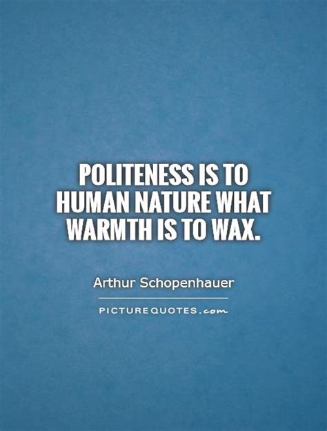 Enjoy the meme 'politeness fail' uploaded by n00byguy. Politeness Quotes | Politeness Sayings | Politeness ...