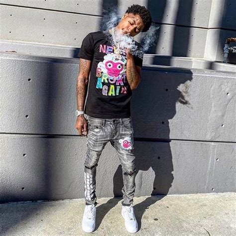 Also read these, nba youngboy. Pin on - NBA YOUNGBOY