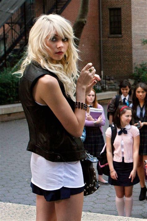 23 Times Jenny Humphrey Was Actually The Best Character On